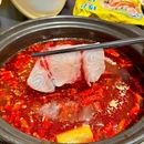 新佳濠横琴生蚝火锅(深圳首店) - 深圳市旅游 缩略图 7