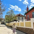 金口三路 - 青岛市旅游 缩略图 3