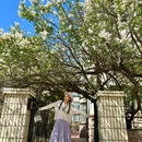 金口三路 - 青岛市旅游 缩略图 6