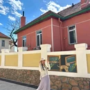 金口三路 - 青岛市旅游 缩略图 7