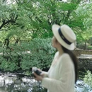 桑岭村古木山庄 - 大理白族自治州旅游 缩略图 3