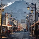 东京 - 日本旅游 缩略图 4
