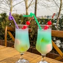 醉晟炭烧小馆 - 北京市旅游 缩略图 8