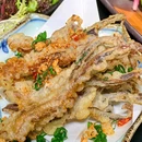 醉晟炭烧小馆 - 北京市旅游 缩略图 6
