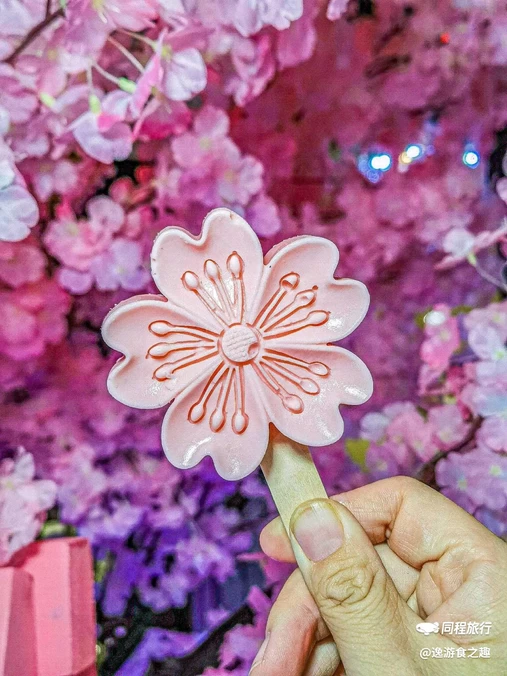 五道口 - 北京市旅游