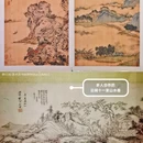 董其昌书画艺术博物馆 - 上海市旅游 缩略图 7