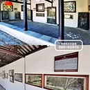 董其昌书画艺术博物馆 - 上海市旅游 缩略图 8