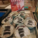 亚马逊环球美食百汇(长宁来福士店) - 上海市旅游 缩略图 4