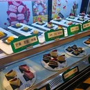 亚马逊环球美食百汇(长宁来福士店) - 上海市旅游 缩略图 7