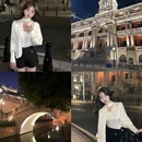 沙面岛 - 广州市旅游 缩略图 1