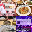 沙面岛 - 广州市旅游 缩略图 4