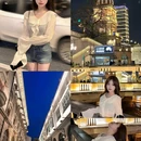 沙面岛 - 广州市旅游 缩略图 3