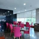 印度尼西亚雅加达Jakarta Selatan - 其他旅游 缩略图 5