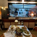LeVin De Soi乐·法式小馆·bistro - 深圳市旅游 缩略图 1