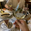 LeVin De Soi乐·法式小馆·bistro - 深圳市旅游 缩略图 5