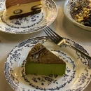 LeVin De Soi乐·法式小馆·bistro - 深圳市旅游 缩略图 3