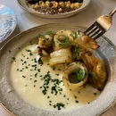 LeVin De Soi乐·法式小馆·bistro - 深圳市旅游 缩略图 4