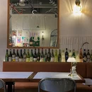 LeVin De Soi乐·法式小馆·bistro - 深圳市旅游 缩略图 7