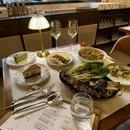 LeVin De Soi乐·法式小馆·bistro - 深圳市旅游 缩略图 6