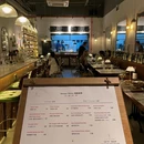 LeVin De Soi乐·法式小馆·bistro - 深圳市旅游 缩略图 9