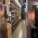 LeVin De Soi乐·法式小馆·bistro - 深圳市旅游 缩略图 8