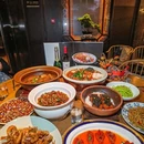望京 - 北京市旅游 缩略图 1