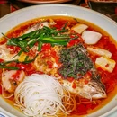望京 - 北京市旅游 缩略图 4