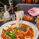望京 - 北京市旅游 缩略图 3