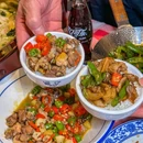 浙里干饭(西云楼店) - 上海市旅游 缩略图 4