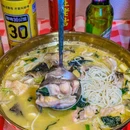浙里干饭(西云楼店) - 上海市旅游 缩略图 5