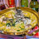浙里干饭(西云楼店) - 上海市旅游 缩略图 2