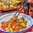 浙里干饭(西云楼店) - 上海市旅游 缩略图 6