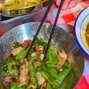 浙里干饭(西云楼店) - 上海市旅游 缩略图 8