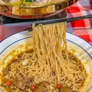 浙里干饭(西云楼店) - 上海市旅游 缩略图 9