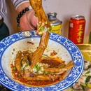浙里干饭(西云楼店) - 上海市旅游 缩略图 7