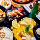 小川洋风料理(中心百货店) - 武汉市旅游 缩略图 4