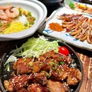 小川洋风料理(中心百货店) - 武汉市旅游 缩略图 7