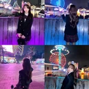 O'PLAZA欢乐海岸购物中心 - 佛山旅游 缩略图 3