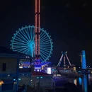 O'PLAZA欢乐海岸购物中心 - 佛山旅游 缩略图 6