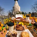 白塔寺 - 北京市旅游 缩略图 1