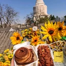 白塔寺 - 北京市旅游 缩略图 4