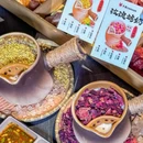 牛鼎云南特色烧烤(上海首店) - 上海市旅游 缩略图 5
