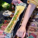牛鼎云南特色烧烤(上海首店) - 上海市旅游 缩略图 4