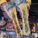 牛鼎云南特色烧烤(上海首店) - 上海市旅游 缩略图 3
