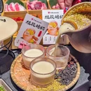 牛鼎云南特色烧烤(上海首店) - 上海市旅游 缩略图 2