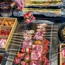 牛鼎云南特色烧烤(上海首店) - 上海市旅游 缩略图 7