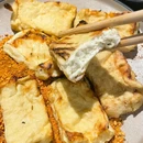 牛鼎云南特色烧烤(上海首店) - 上海市旅游 缩略图 8