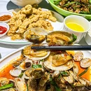 遇见湘 - 武汉市旅游 缩略图 3