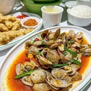 遇见湘 - 武汉市旅游 缩略图 4