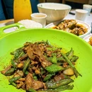 遇见湘 - 武汉市旅游 缩略图 5